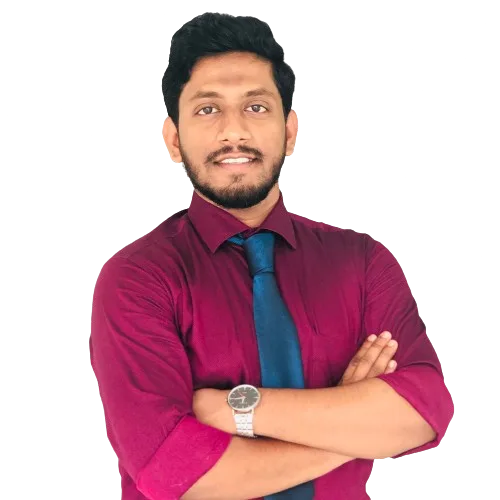 Mostafijur Rahman, Founder and CEO of AppDevs Finance
