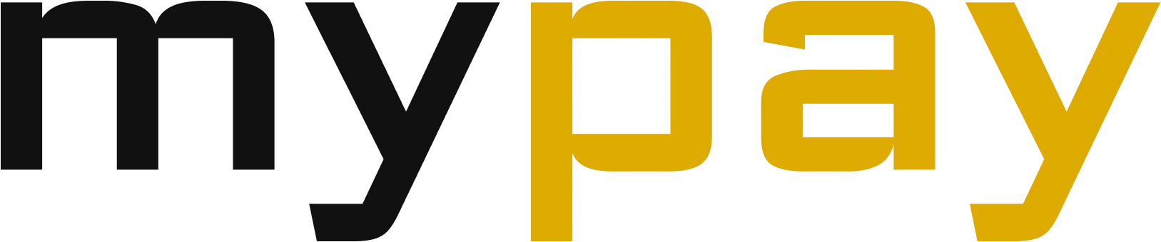 MyPay