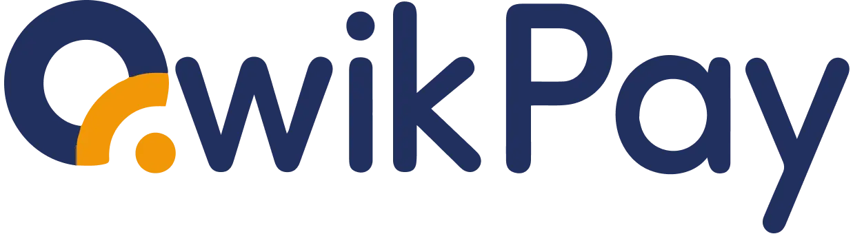 QwikPay