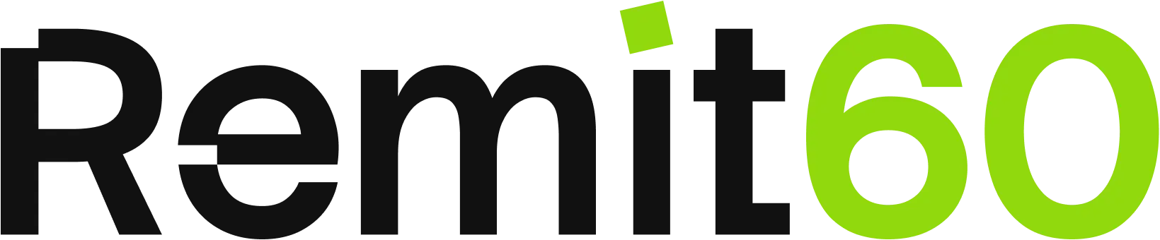Remit60