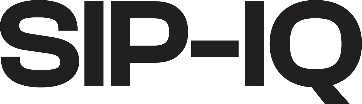 SIP-IQ