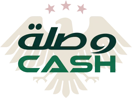 Wasla Cash